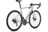 Rower szosowy Specialized Tarmac Disc Expert 2020